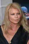 Photo Peta Wilson #24824