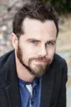 Photo Rider Strong #175663