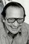 Photo Sidney Lumet #73290