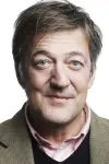 Photo Stephen Fry #10155