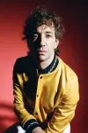 Photo Albert Hammond Jr. #119025