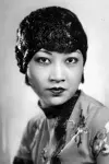 Photo Anna May Wong #293863