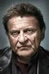 Photo Joe Pesci #25053