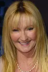 Photo Karen Dotrice #78184