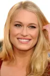 Photo Leven Rambin #21600