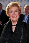 Photo Marni Nixon #20684