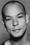 Photo Roland Gift #266084