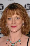 Photo Samantha Bond #57209