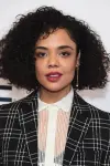 Photo Tessa Thompson #65495