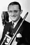 Photo Tommy Dorsey #216032