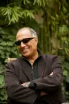 Photo Abbas Kiarostami #102699