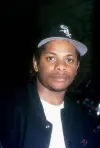 Photo Eazy-E #300398