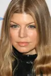 Photo Fergie #31425