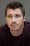 Photo Garrett Hedlund #977