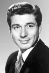 Photo Efrem Zimbalist Jr. #86477