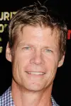 Photo Joel Gretsch #75393