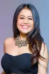 Photo Neha Kakkar #102020