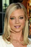 Photo Amy Smart #60375