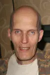 Photo Carel Struycken #38017