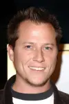 Photo Corin Nemec #103208