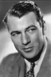 Photo Gary Cooper #56280