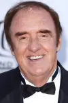 Photo Jim Nabors #162733