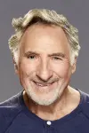 Photo Judd Hirsch #27511