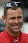 Photo Tom Kristensen #395271