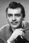 Photo Ernie Kovacs #355054