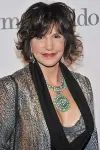 Photo Mercedes Ruehl #81607