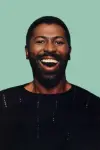 Photo Teddy Pendergrass #278667