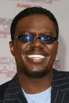 Photo Bernie Mac #31409