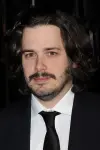 Photo Edgar Wright #19312