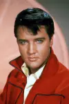 Photo Elvis Presley #47986