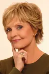 Photo Florence Henderson #148912