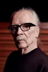 Photo John Carpenter #72262