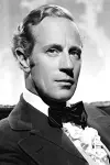 Photo Leslie Howard #54259