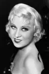 Photo Mae West #279098