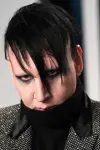 Photo Marilyn Manson #78854