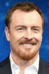 Photo Toby Stephens #70358