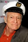 Photo Hugh Hefner #78259