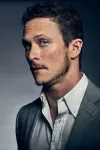 Photo Jonathan Tucker #34518