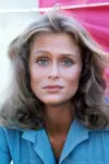 Photo Lauren Hutton #92005