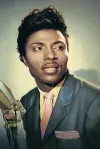 Photo Little Richard #81609