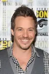 Photo Michael Raymond-James #46472