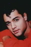 Photo Sal Mineo #76656