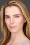 Photo Betty Gilpin #15078