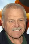 Photo Brian Dennehy #17483