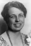 Photo Eleanor Roosevelt #166566