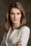 Photo Queen Letizia of Spain #320322